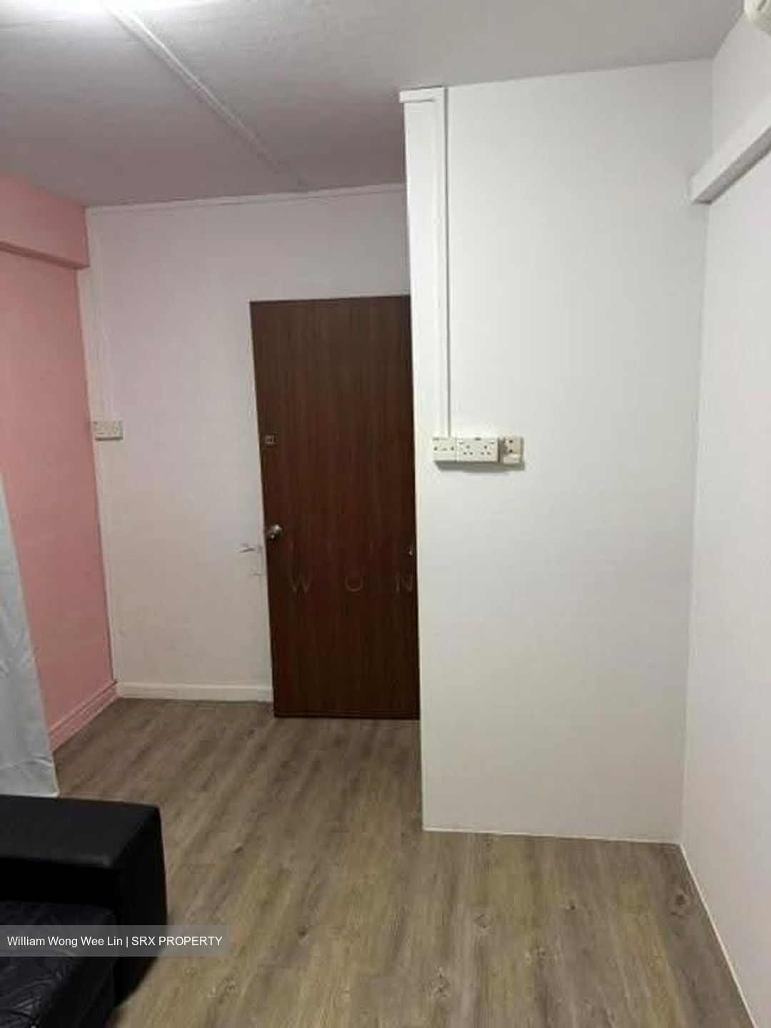 Blk 1 Beach Road Gardens (Kallang/Whampoa), HDB 2 Rooms #628344591